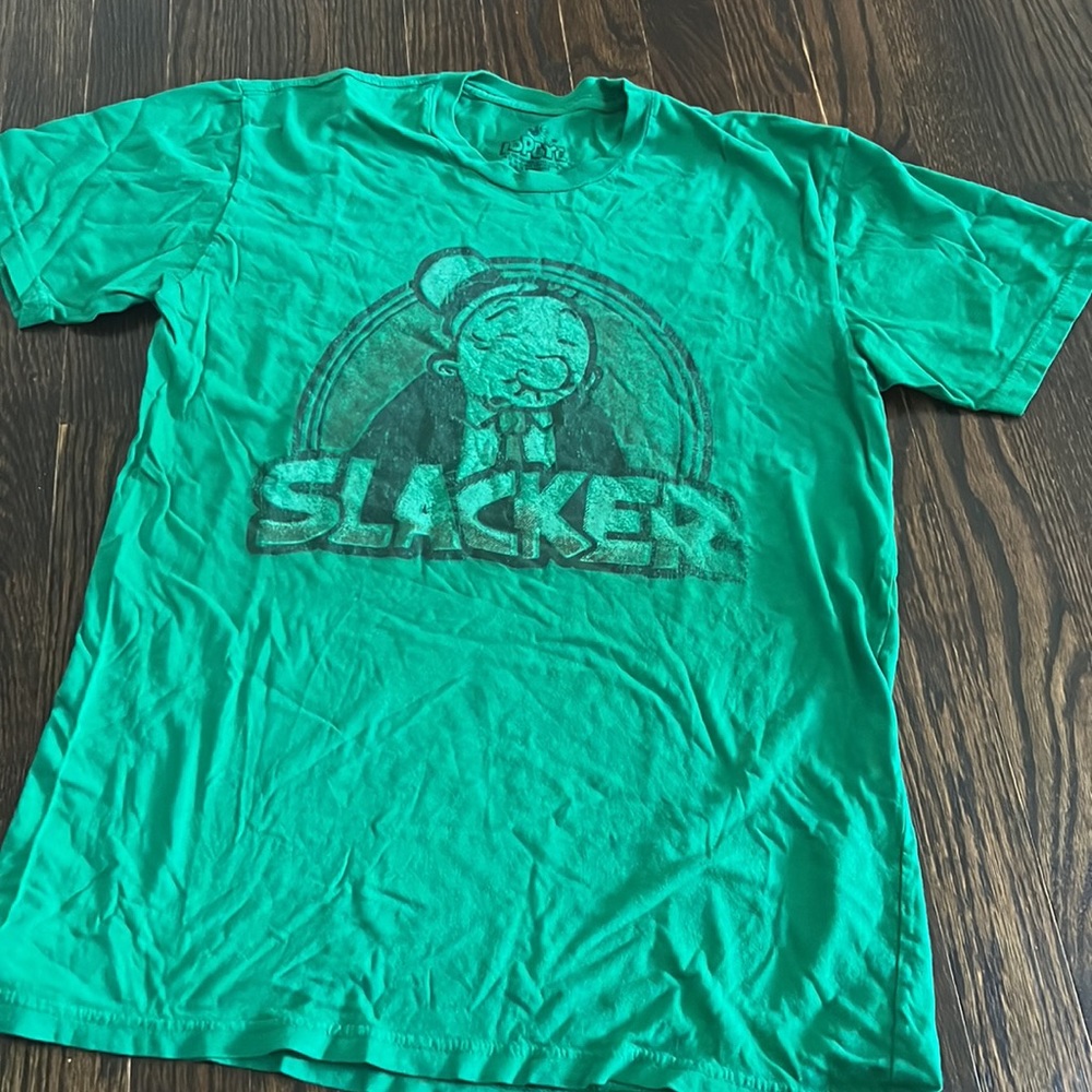 Graphic tees selling single or mix and match - Picture 3 of 14